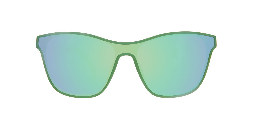 24 Carrot Sunnies
