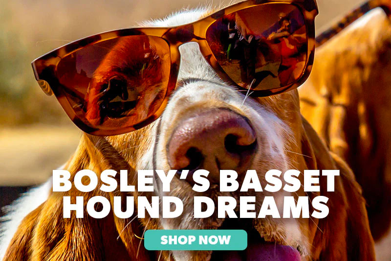 Goodr Sunglasses AU