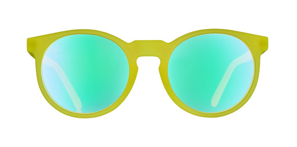 Fade-Er-Ade Shades