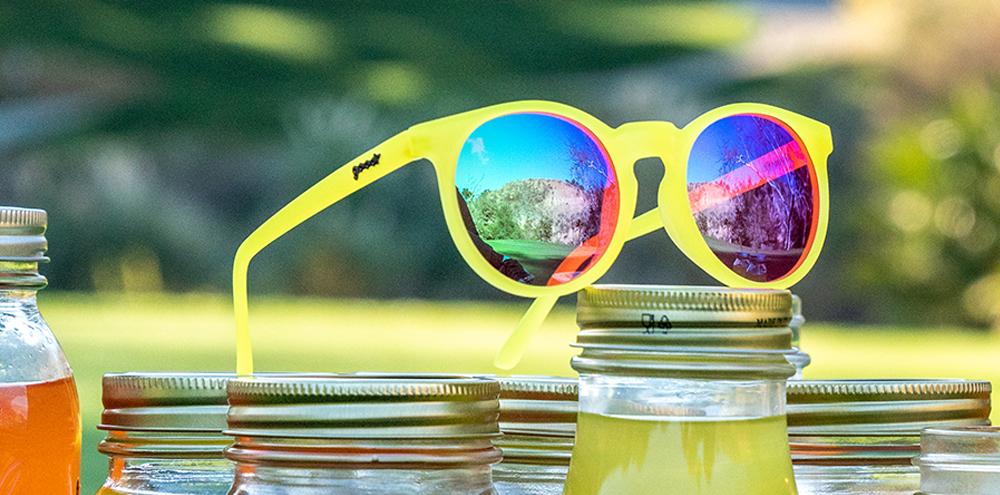 Fade-Er-Ade Shades