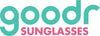 Goodr Sunglasses AU