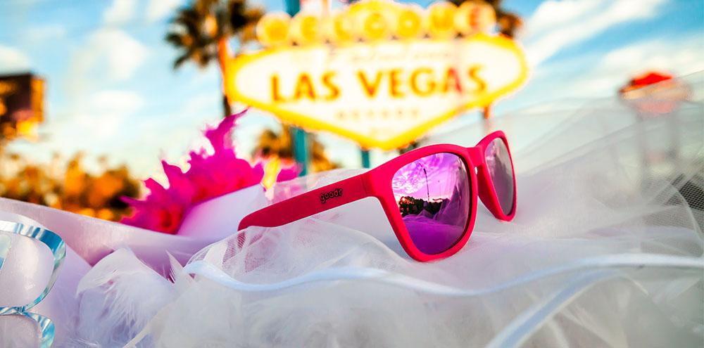 Becky's Bachelorette Bacchanal