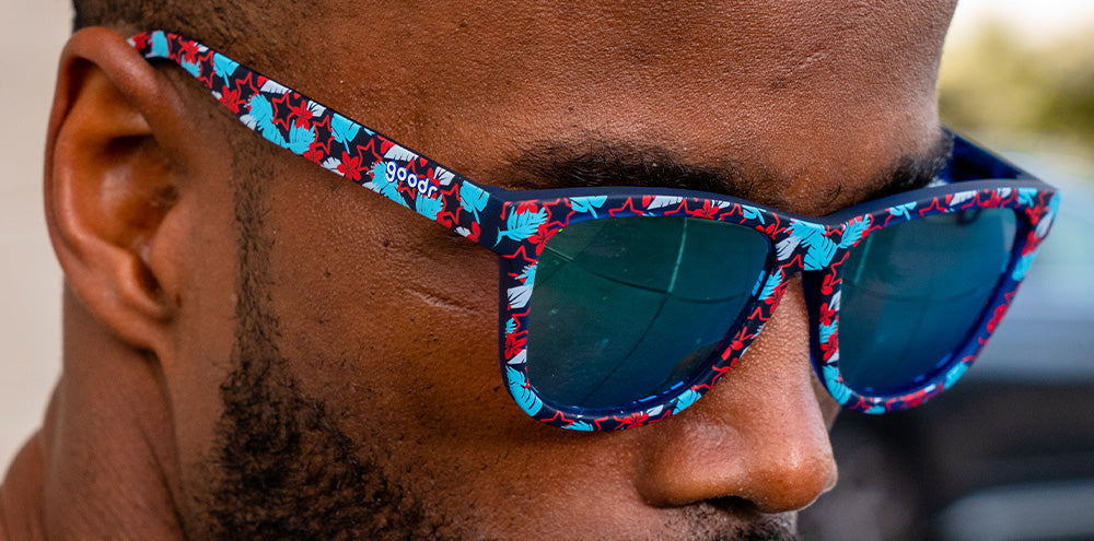 West Coast, Beast Coast