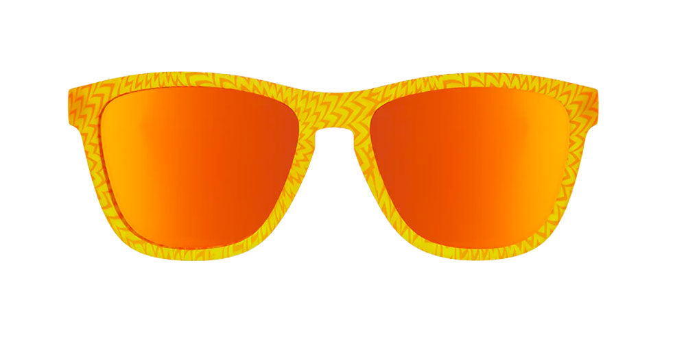 Psychotropical Psolar Pshades