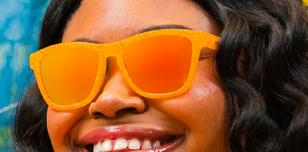 Psychotropical Psolar Pshades