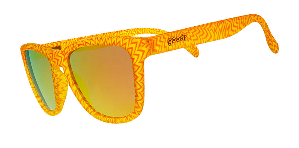 Psychotropical Psolar Pshades