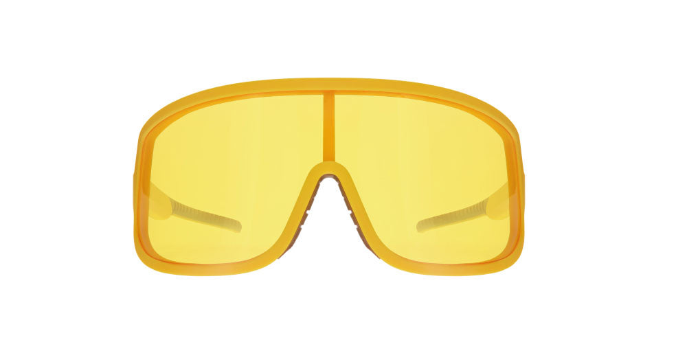 THESE SHADES ARE BANANAS