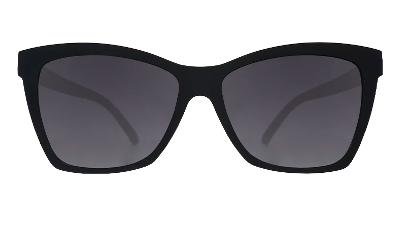 New Wave Renegade