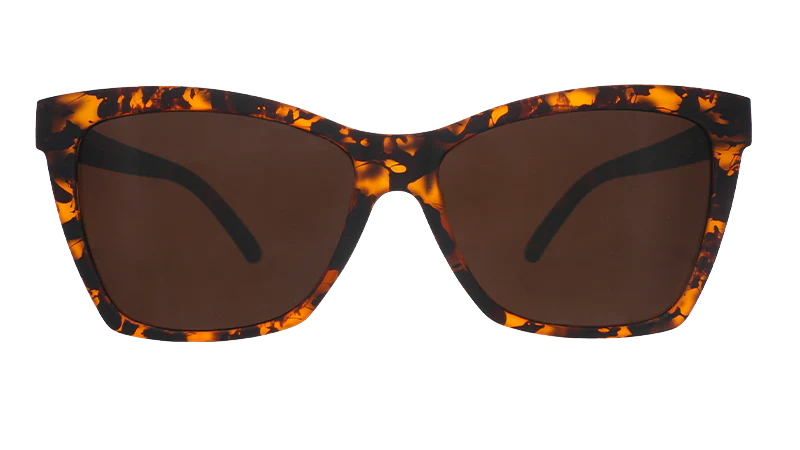 Vanguard Visionary