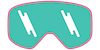 lens type