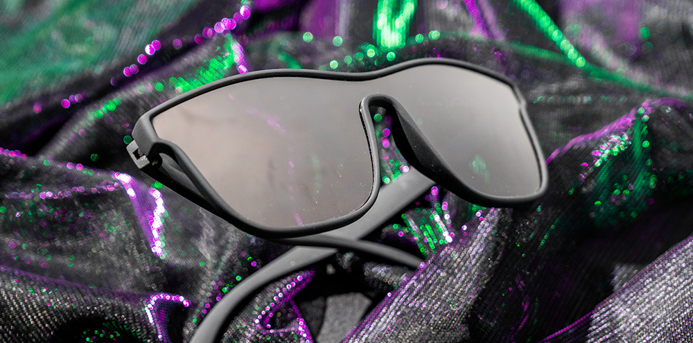 The Future is Void