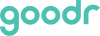 Goodr Sunglasses AU