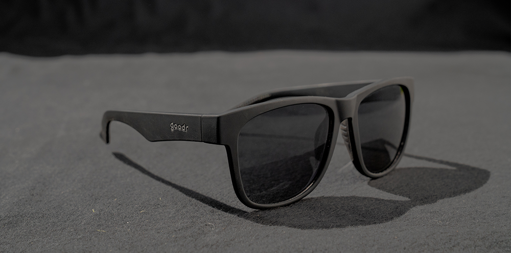 Hooked On Onyx