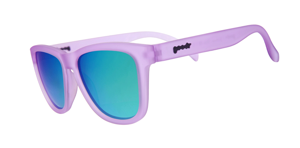 Lilac It Like That!!!