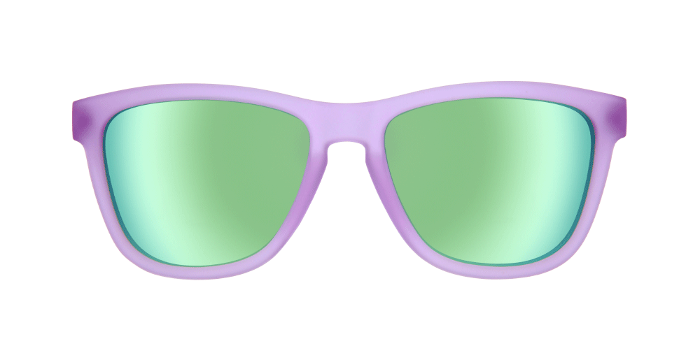 Lilac It Like That!!!