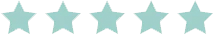 5 Star Image